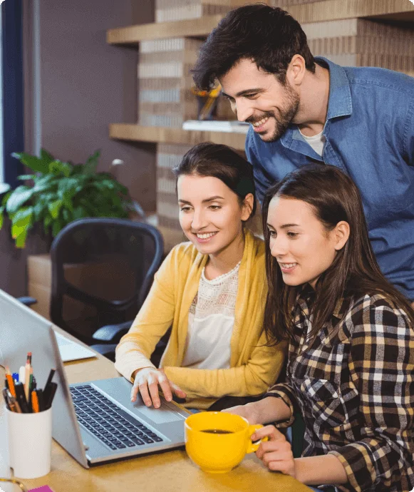 4K Eğitim Rehberlik